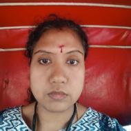 Bhagya Class I-V Tuition trainer in Hyderabad