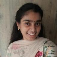 Siri Class I-V Tuition trainer in Bangalore