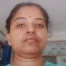 Photo of Soujanya S.