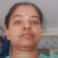 Soujanya S. Special Education (Slow Learners) trainer in Hyderabad