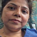 Archana singh Hindi Tutors trainer in Bangalore