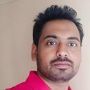 Niraj Singh photo