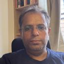 Priyranjan Physics Tutors trainer in Samastipur