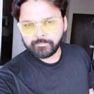 Abhianv Class 10 trainer in Pune