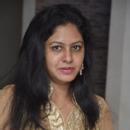 Shobha . Class I-V Tuition trainer in Delhi
