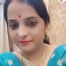 Vandana S. Math Tutors trainer in Ballia