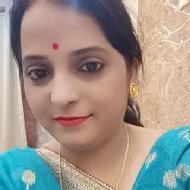 Vandana S. Class I-V Tuition trainer in Ballia