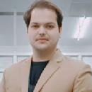 Pushpendra Pratap Singh photo