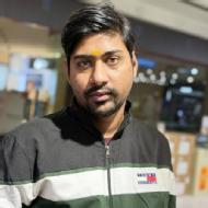 Ramit Ranjan Class 10 trainer in Delhi