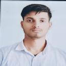 Abhay photo