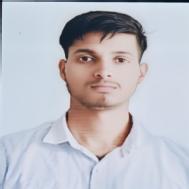 Abhay Class I-V Tuition trainer in Farrukhabad