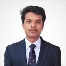Aditya photo
