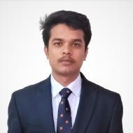 Aditya Class I-V Tuition trainer in Hyderabad
