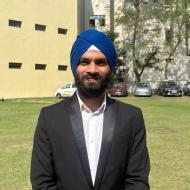 Aggammm Class 12 Tuition trainer in Delhi