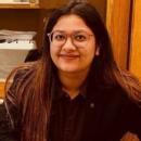 Aisha S. Tuition Tutor trainer in Anekal