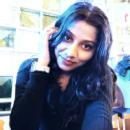 Akanksha Singh photo