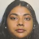 Nandini photo