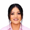 Kritika S. Accounts Tuition classes trainer in Saharanpur