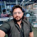 Manan singhal BCom Tuition trainer in Allahabad