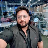 Manan Singhal BCom Tuition trainer in Allahabad