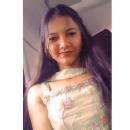 Anchal C. photo