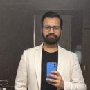 Anshul Singh photo