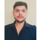 Photo of Arjun Malik