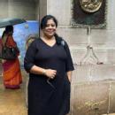 Sudeshna S. Class 10 Tuition trainer in Kolkata