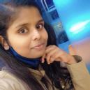 Arya S. photo