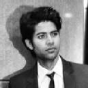 Atul Class 9 Tuition trainer in Mumbai