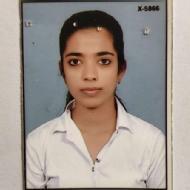 Ayush S. Class 8 Tuition trainer in Jabalpur