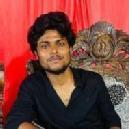 Ayush Class I-V Tuition trainer in Lucknow
