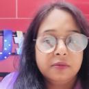 Babita S. B Ed Tuition trainer in Mumbai