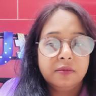 Babita S. B Ed Tuition trainer in Mumbai