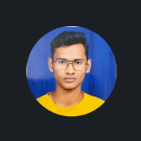 Anirudh photo