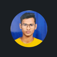 Anirudh Japanese Language trainer in Indore