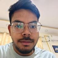 Chetan IBPS Exam trainer in Delhi