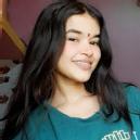 Palakswarnima . Science Tuition classes trainer in Raghurajnagar