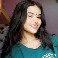 Palakswarnima Class I-V Tuition trainer in Raghurajnagar