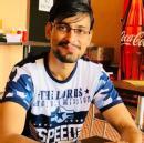 Dhruv photo