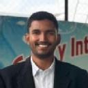 Giriraj singh photo
