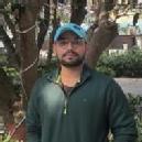 Hritik Singh gaharwar photo