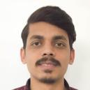 Satyam Giri Private Tutors trainer in Deoria