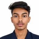 Yash Singh photo