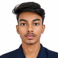 Yash Singh Class I-V Tuition trainer in Kolkata