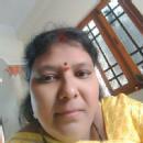 Vidya T. photo