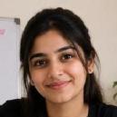Kavya photo