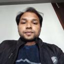 Mordhuaj photo