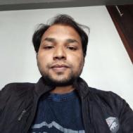 Mordhuaj Class 10 trainer in Pune
