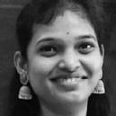 Nikki S. Hindi Language trainer in Kolkata